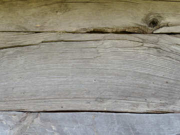 Textura de madeira №28941