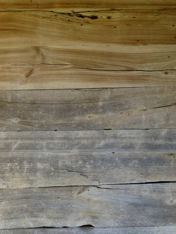 Wood texture №28658