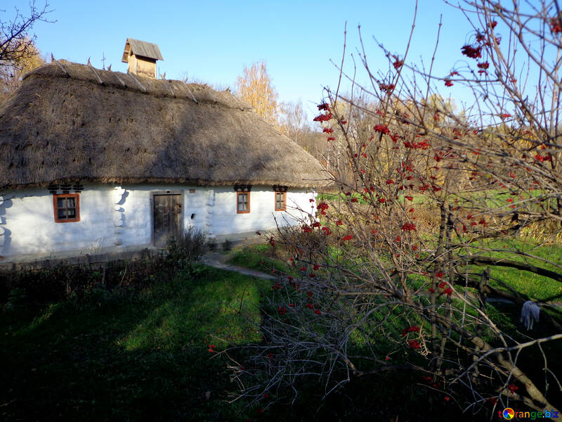 Landhaus №28213