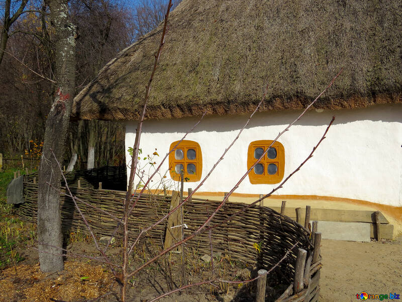 Bauernhaus №28921