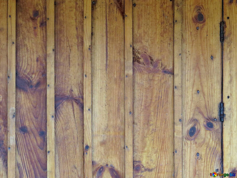 Texture wood color №28824