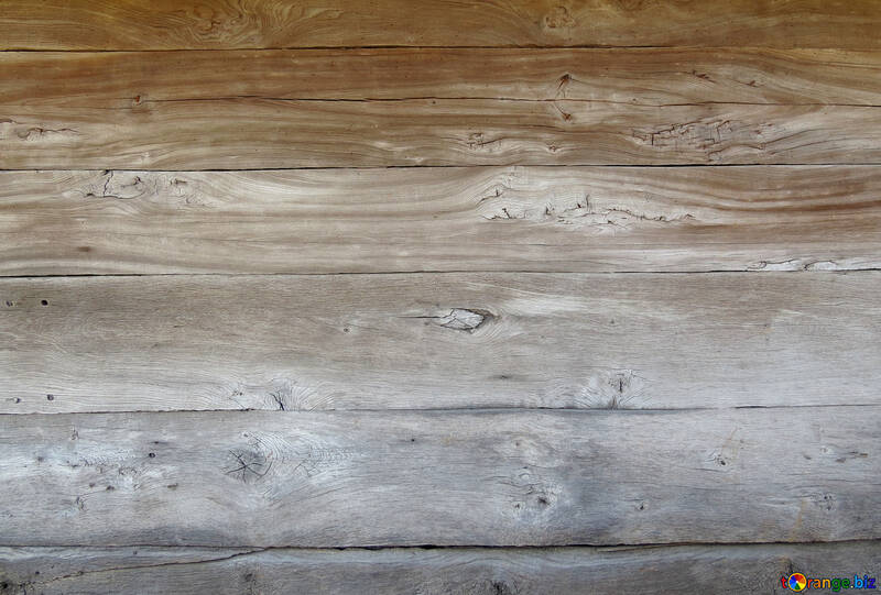 Texture of wood flooring №28890