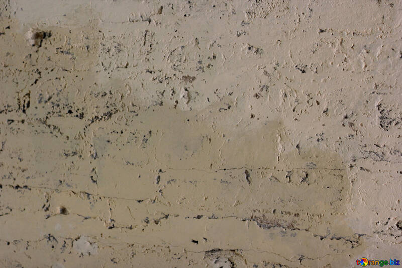 Textura de la pared de bahareque №28446
