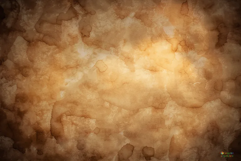 Відреставрована люксова версія Livre ancien №29140