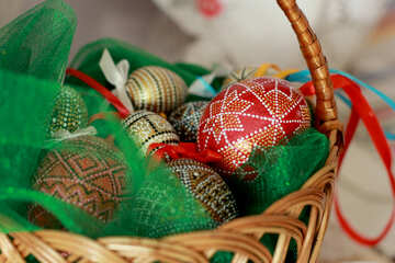 Happy Easter №29709