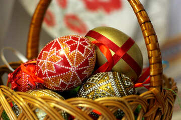 Easter picture №29698