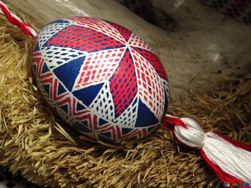 Easter Egg №29398