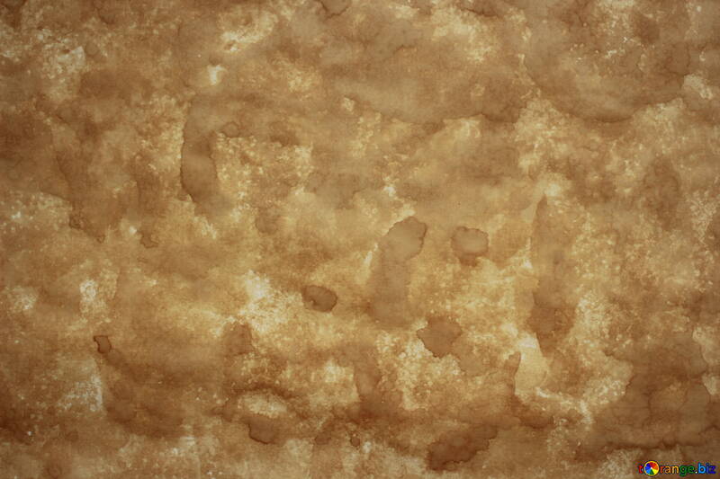 Texture de vieux papiers №29141