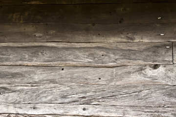 A textura de madeira desbotada №3300