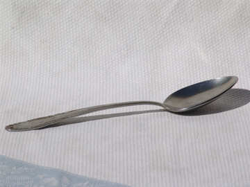 Spoon №3005
