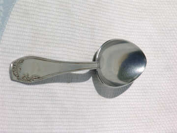  spoon for the first courses  №3008