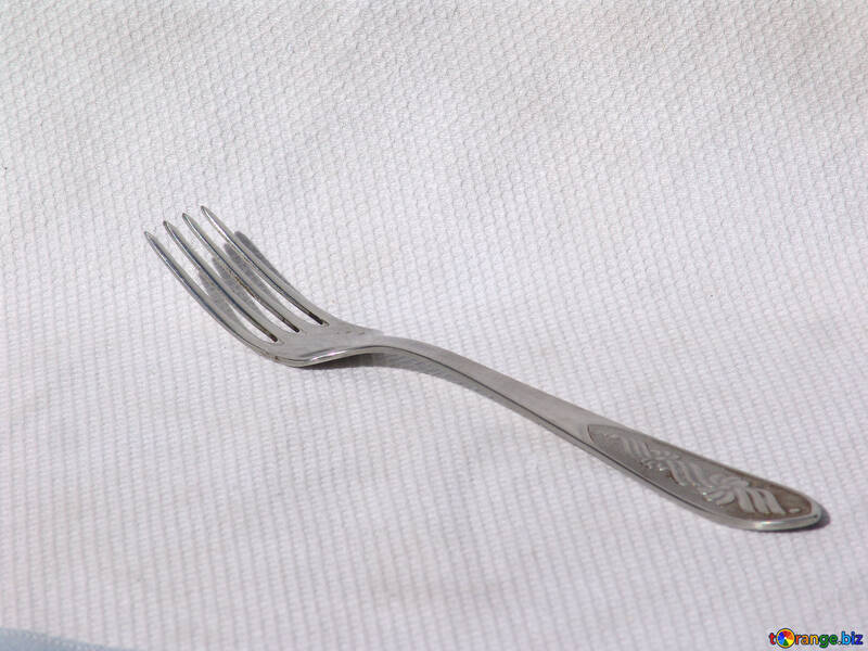 Fork №3012