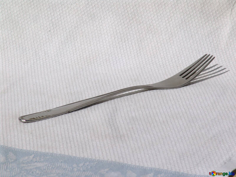 Fork URSS №3019