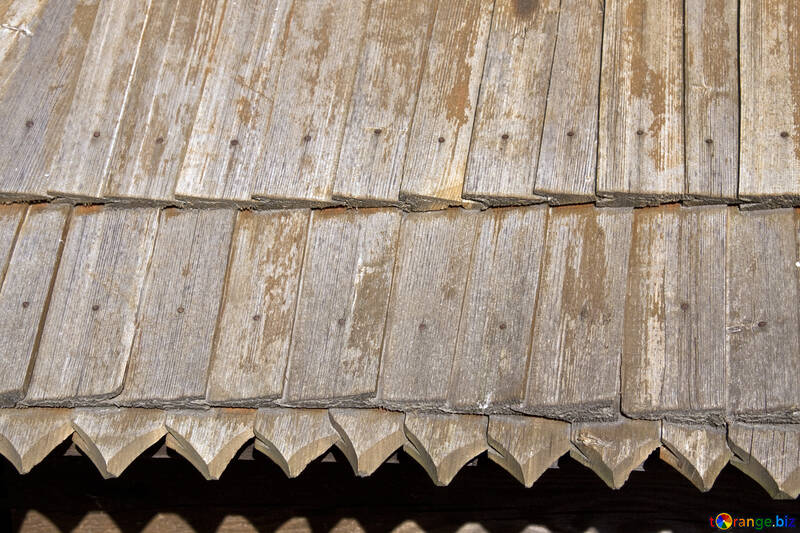  Tiles made of wood. texture . №3155