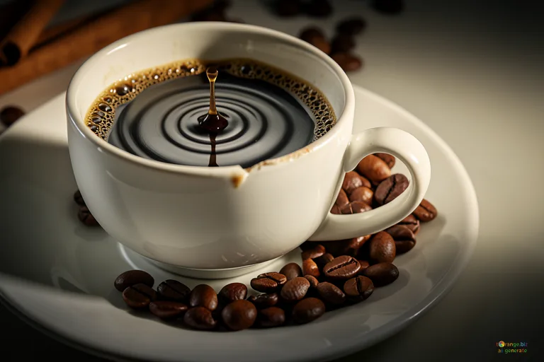 Відреставрована люксова версія Café №30849