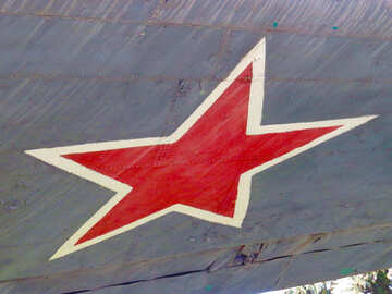 Red Star