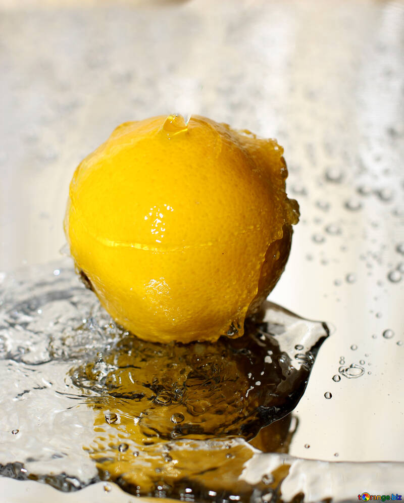 Lemons №30864