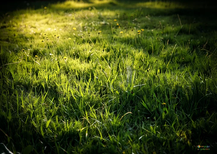 Відреставрована люксова версія Rasen №31127