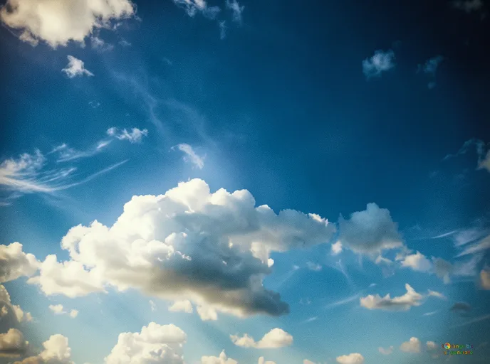 Відреставрована люксова версія Bel cielo №31579