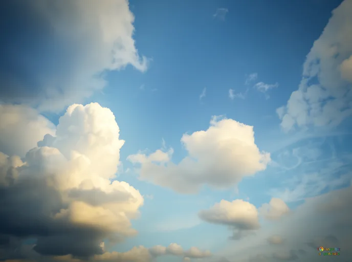 Відреставрована люксова версія Himmel №31606