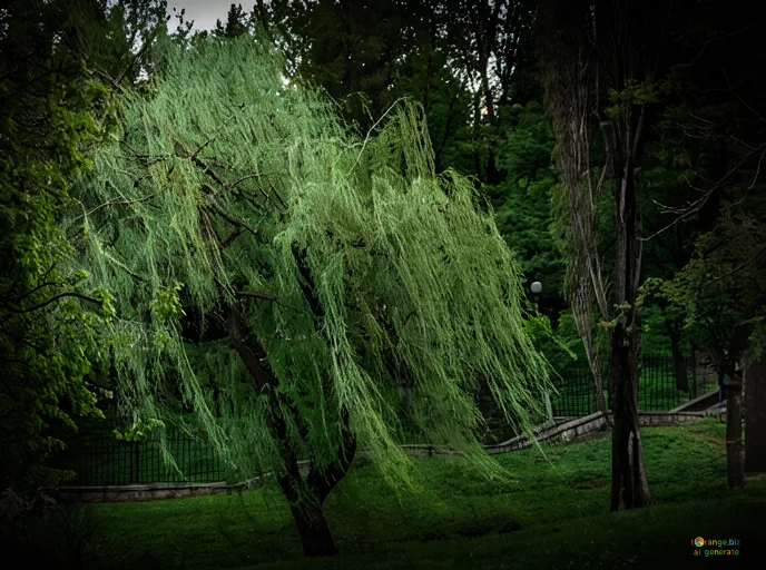 Відреставрована люксова версія Sauce №31224