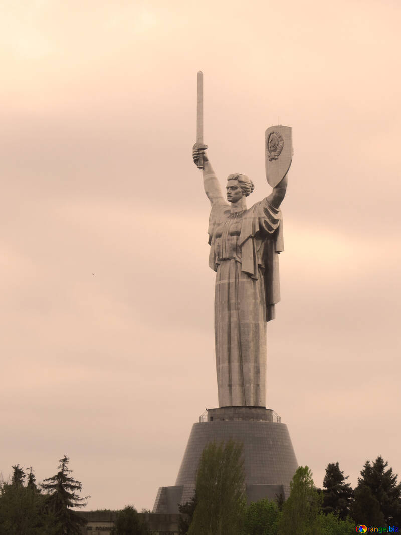 Monumento alla guerra №31319
