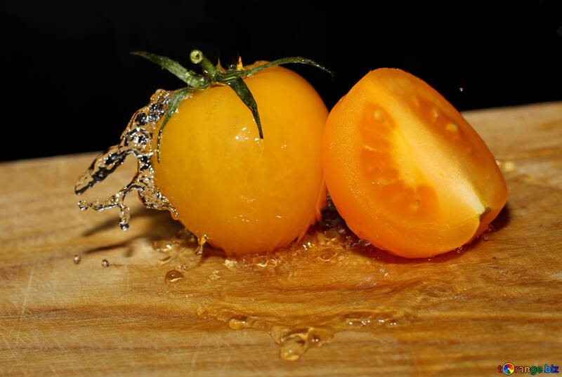 Tomaten №31032