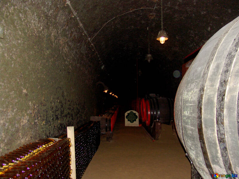 Vino Tokaj №31705