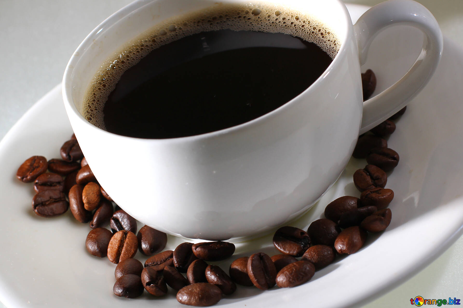 Что такое кава. Чашка кофе. Черный кофе. Чашка черного кофе. Кофейный напиток.