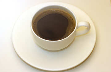 Kaffee №32182