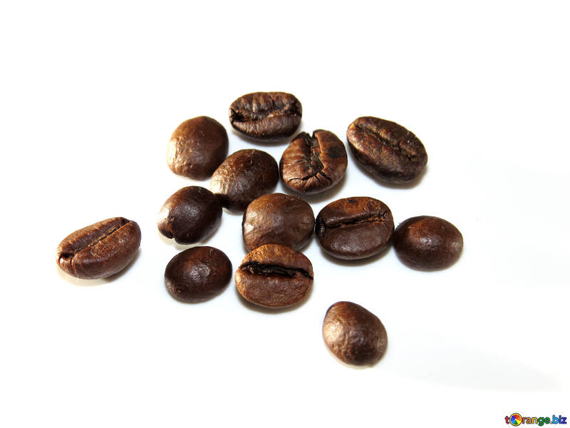 Grain coffee №32298