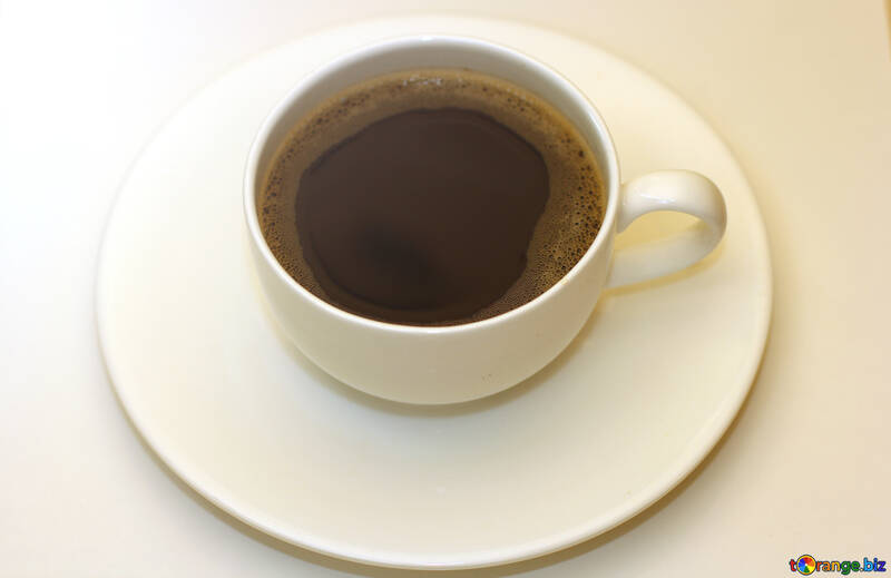 Kaffee №32182