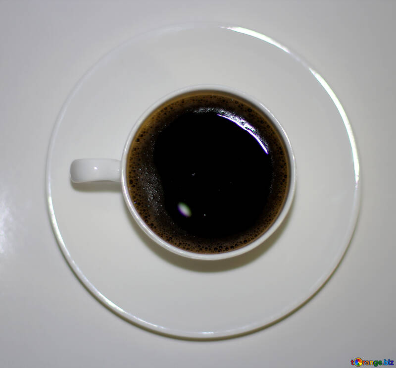 コーヒー 1 杯 №32183