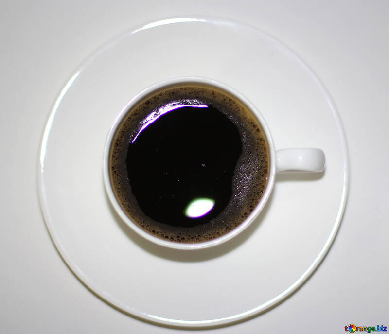Caffè №32184