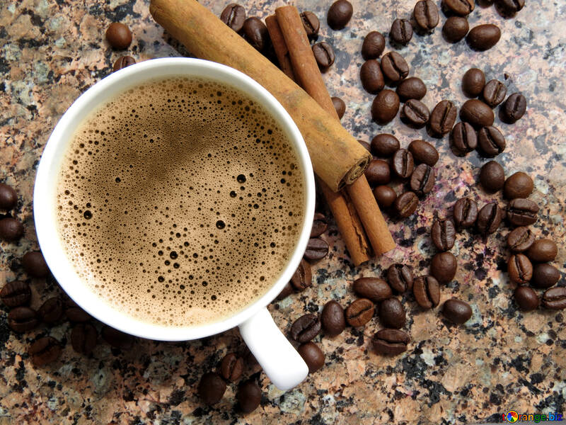 Welcher Kaffeevollautomat Macht Den Besten Kaffee