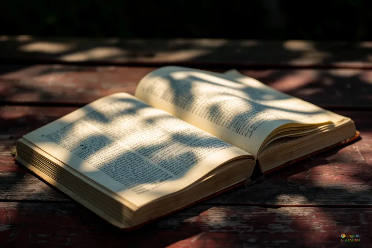 Відреставрована люксова версія Обложка. Открытый словарь. №33977