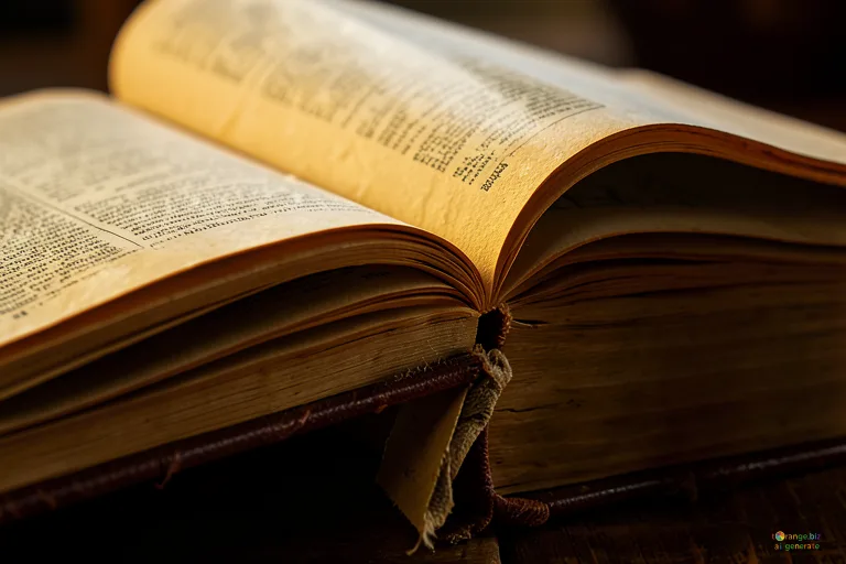 Відреставрована люксова версія Diccionario abierto №33989