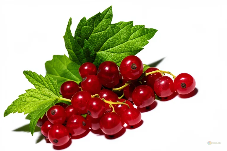 Відреставрована люксова версія 単独で赤スグリ №33229