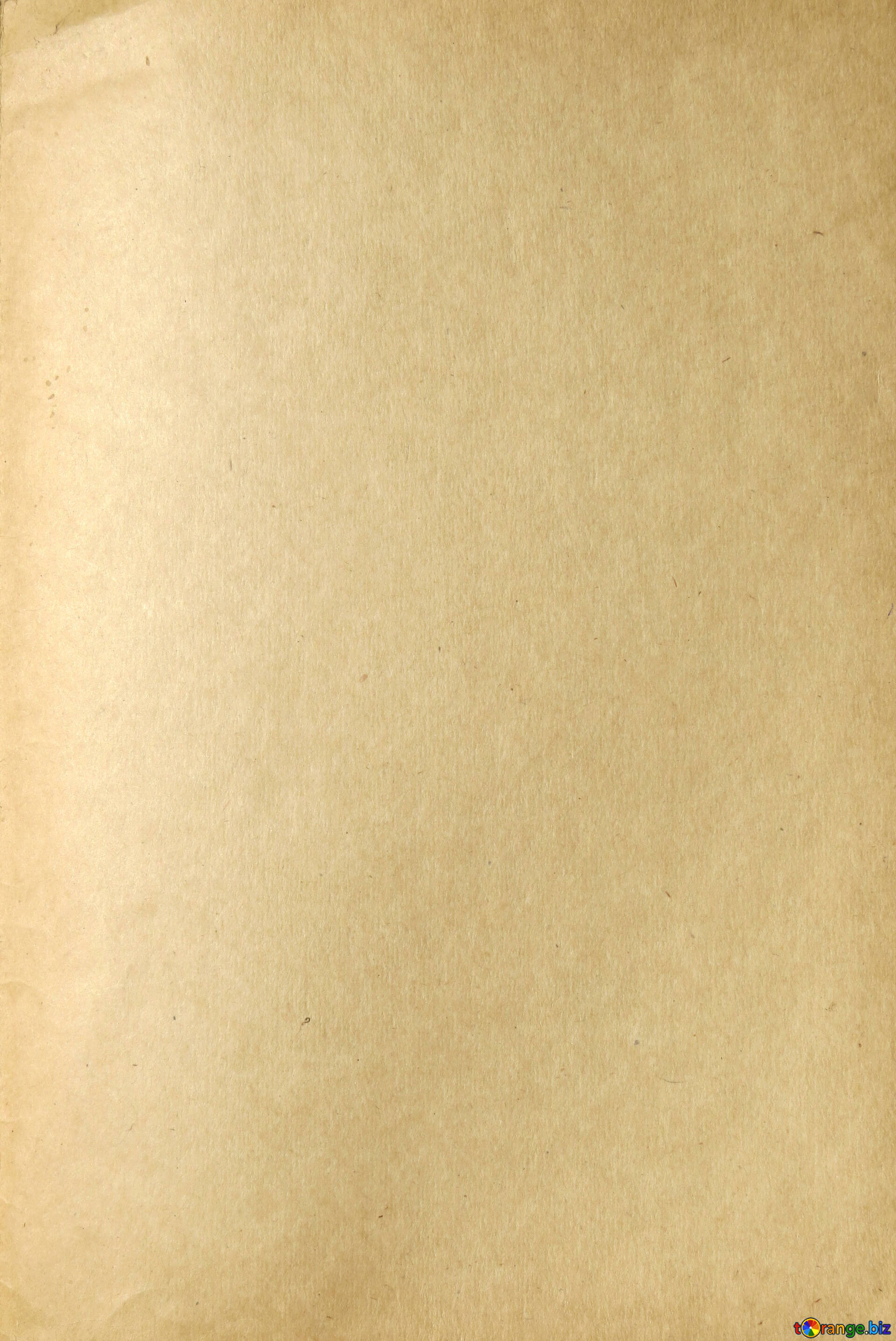 紙のテクスチャ 無料の写真 滑らかなテクスチャ黄色古紙 無料の写真 ブック Torange Biz