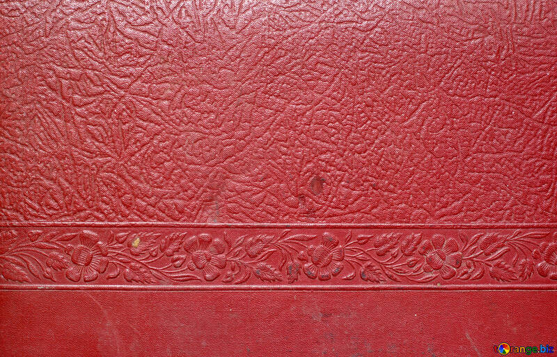 Embossed leather №33095