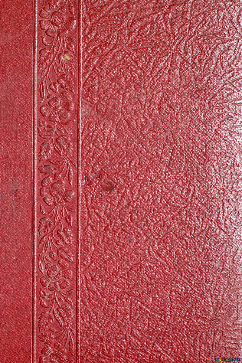 Embossing on leather №33093