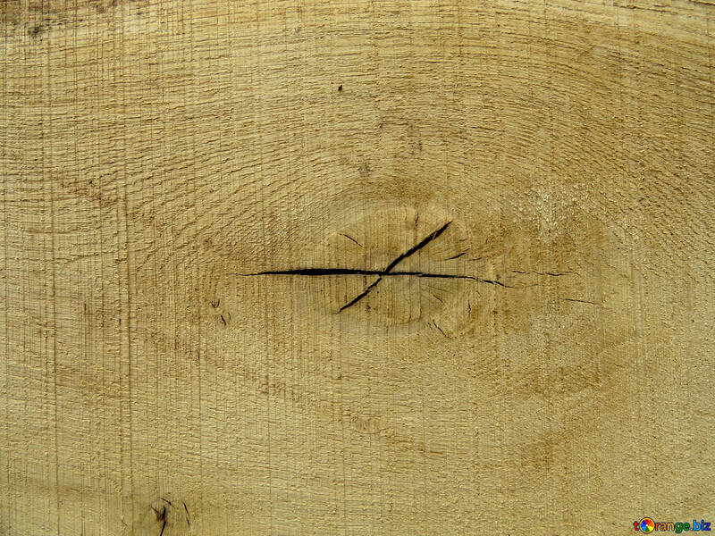 The texture of the natural wood  №33308