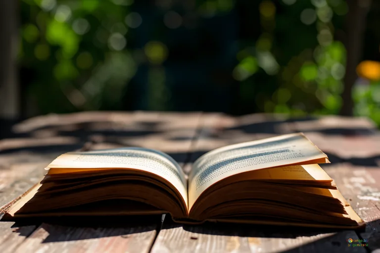 Відреставрована люксова версія Philosophie №34893