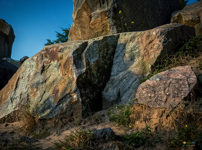 Відреставрована люксова версія Rocas №35986