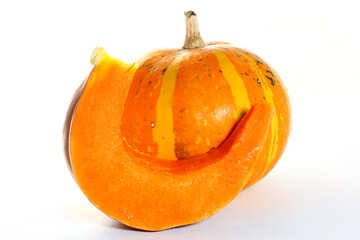 Pumpkin №35581