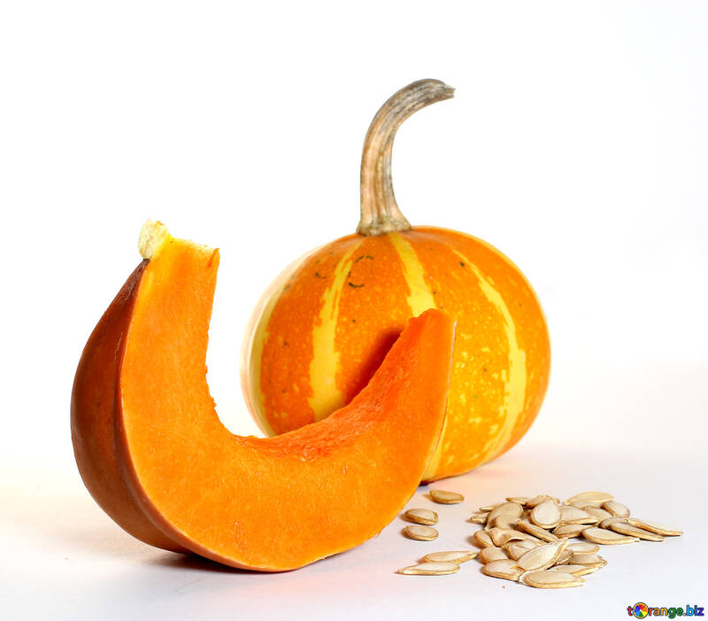 Wallpaper for recipes with pumpkin №35579