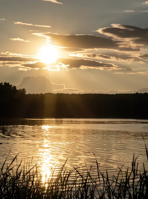 Відреставрована люксова версія Natura di sera №36414