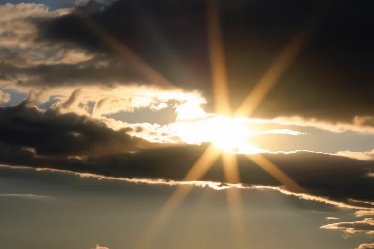 Відреставрована люксова версія sun heart hands №36512