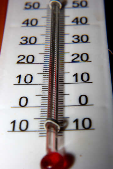 Temperatura №36882