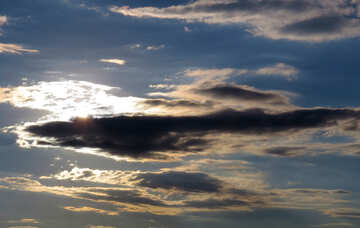Latte solare per il cloud №36437